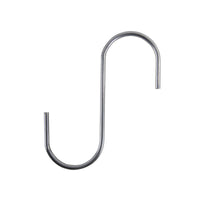 Gancio S Cm 17 4090 Al