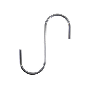 Gancio S Cm 17 4090 Al