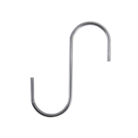 Gancio S Cm 17 4090 Al