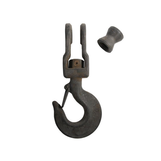 Gancio Tirfor Gt32 T532 Tractel