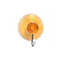 Gancio Ventosa Pressione pz.4 Eliplast