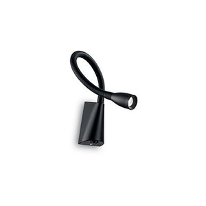 GOOSE AP, Applique, Ideal Lux