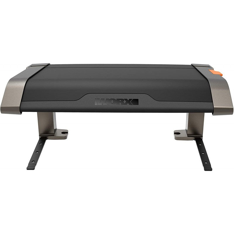 Garage Robot S-M-L Landroid 688X548X396 Apribile