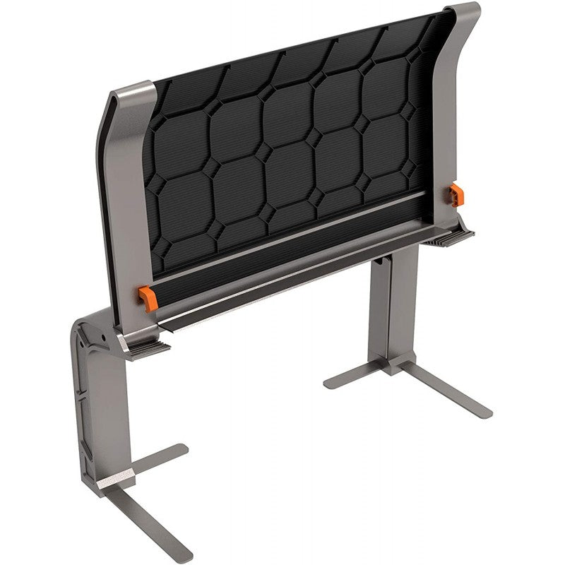 Garage Robot S-M-L Landroid 688X548X396 Apribile