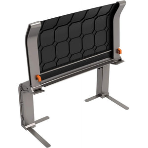 Garage Robot S-M-L Landroid 688X548X396 Apribile