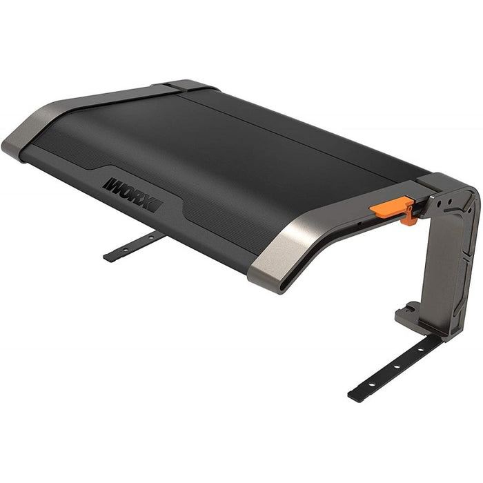 Garage Robot S-M-L Landroid 688X548X396 Apribile