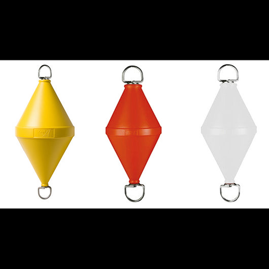 GAVITELLO ARANCIO C/ASTA LT.15