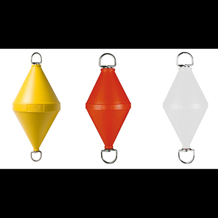 GAVITELLO ARANCIO C/ASTA LT.15