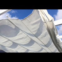 GAZEBO ASTORIA 3 X 3