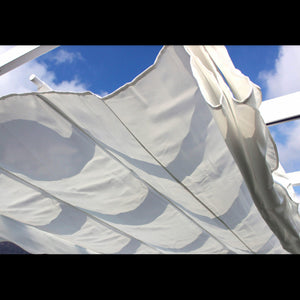 GAZEBO ASTORIA 3 X 3