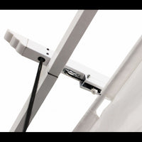 GAZEBO ASTORIA 3 X 3