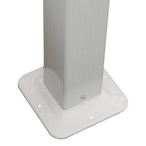 GAZEBO ASTORIA 3 X 3