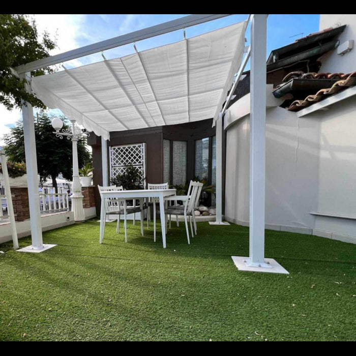 GAZEBO ASTORIA 3 X 3