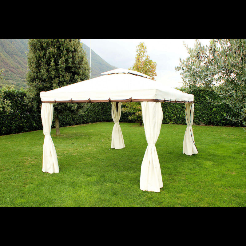 GAZEBO AVANA 3 X 3