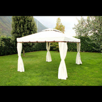 GAZEBO AVANA 3 X 3