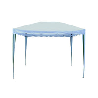 Gazebo Blinky Alu-300