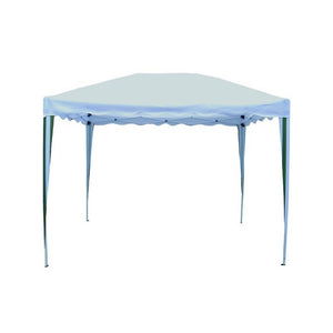 Gazebo Blinky Alu-300