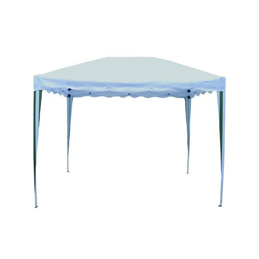 Gazebo Blinky Alu-300