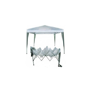 Gazebo Blinky Alu-300