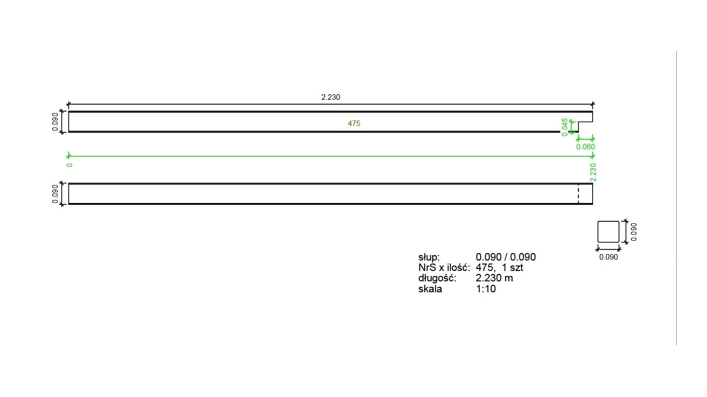 Gazebo da giardino in legno pergola 4.04x4.04 m con pannell - Impregnata - ALT135 - ALTANKA