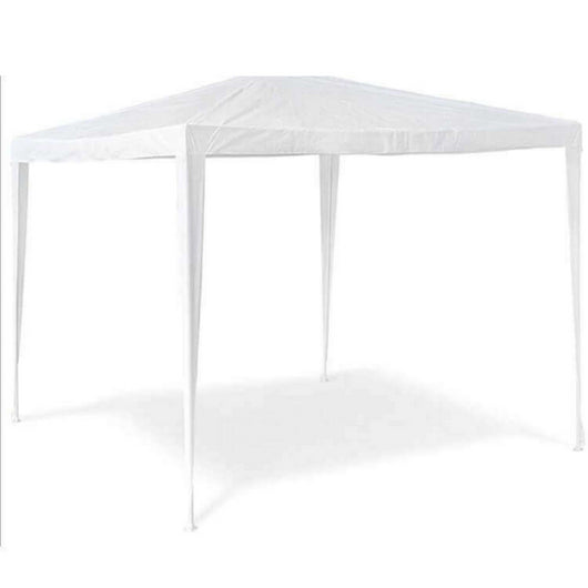 GAZEBO ECO 3 X 3