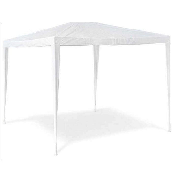 GAZEBO ECO 3 X 3