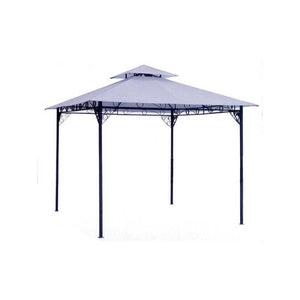 Gazebo Ferro Classic 3X3 Vette 00903