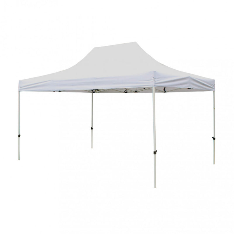 GAZEBO HOLIDAY 3 X 4,5