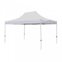 GAZEBO HOLIDAY 3 X 4,5