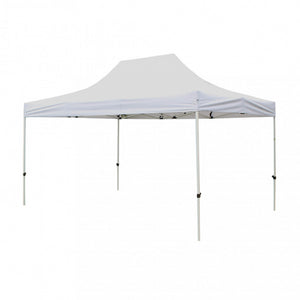 GAZEBO HOLIDAY 3 X 4,5