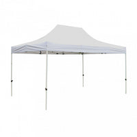GAZEBO HOLIDAY 3 X 4,5