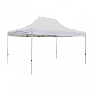 GAZEBO HOLIDAY 3 X 4,5