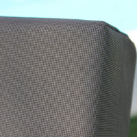 GAZEBO LETTO TIMBUKTU