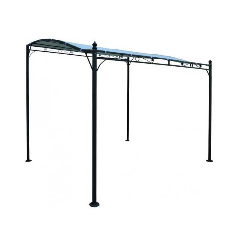 Gazebo per Veranda Blinky