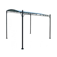 Gazebo per Veranda Blinky