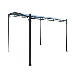 Gazebo per Veranda Blinky