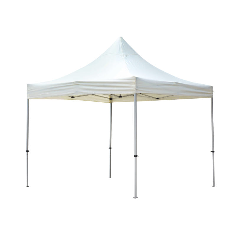 Gazebo pieghevole MOIA 3x3 mt