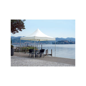 Gazebo pieghevole MOIA 3x3 mt