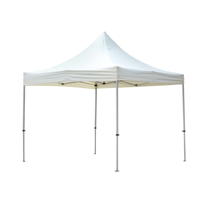 Gazebo pieghevole MOIA 3x3 mt