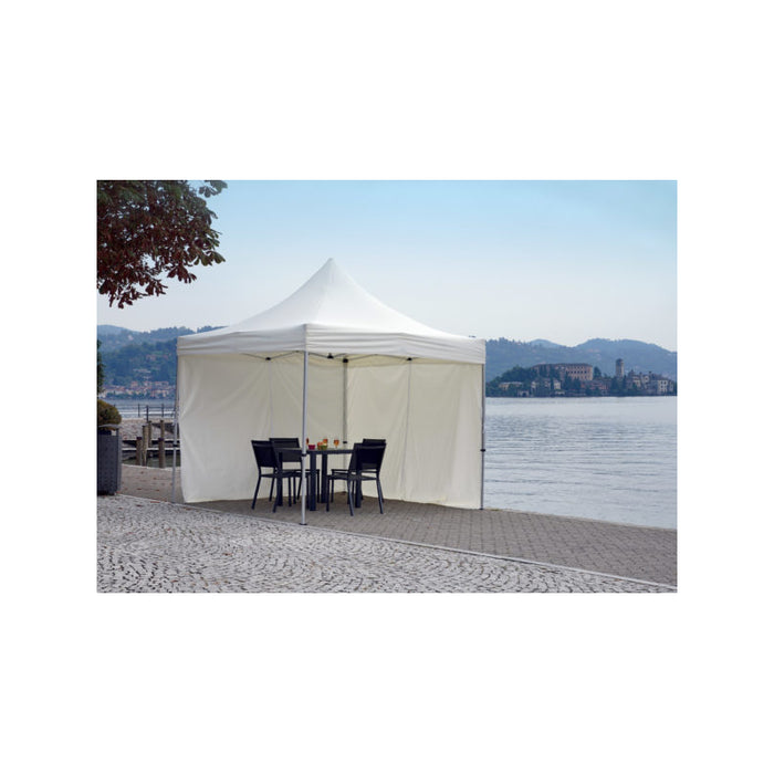 Gazebo pieghevole MOIA 3x3 mt