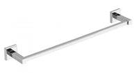 GEDY 6921 COLORADO PORTASCIUGAMANI 45 CM CROMO