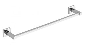 GEDY 6921 COLORADO PORTASCIUGAMANI 45 CM CROMO