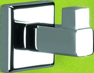 GEDY 6926 COLORADO APPENDIABITI CROMO