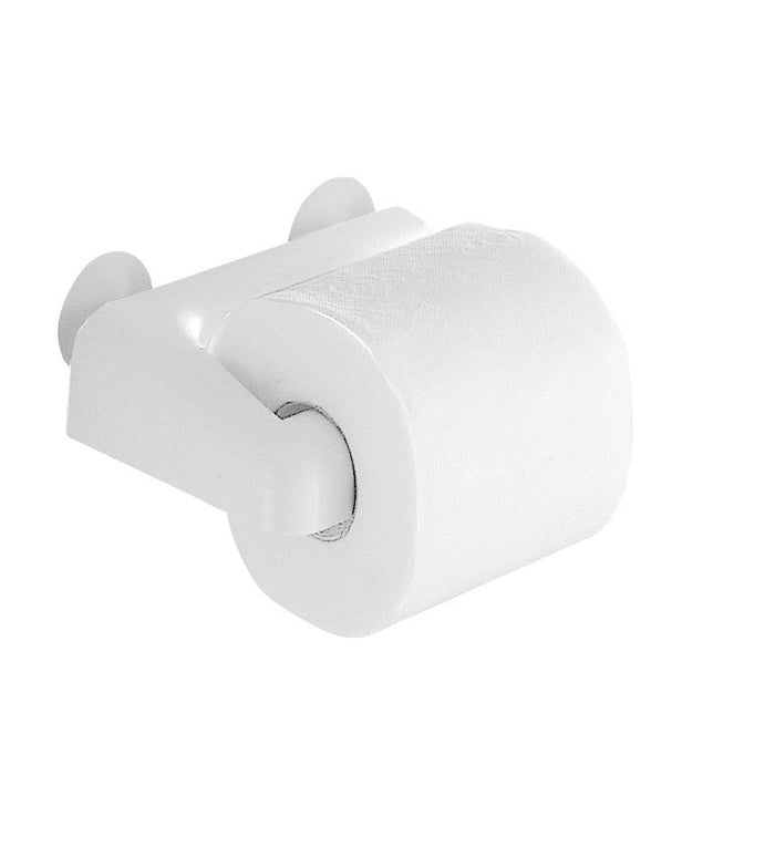 GEDY 8024 JUNIOR PORTAROTOLO BIANCO