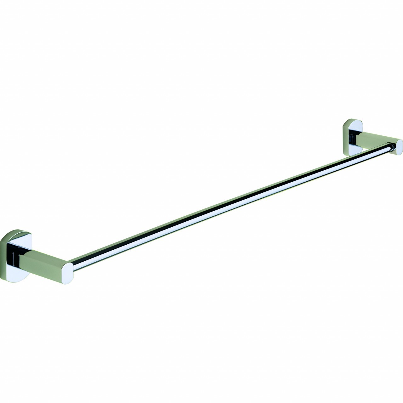 GEDY EP2160 EDERA PORTASCIUGAMANI 60 CM CROMO