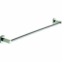 GEDY EP2160 EDERA PORTASCIUGAMANI 60 CM CROMO