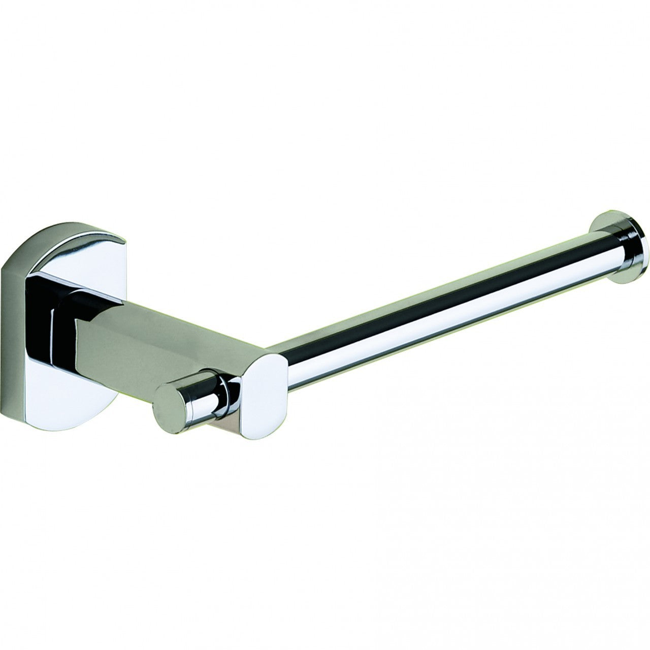 GEDY EP24    EDERA PORTAROTOLO CROMATO