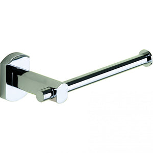 GEDY EP24    EDERA PORTAROTOLO CROMATO