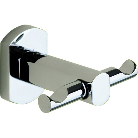 GEDY EP26   EDERA APPENDIABITI CROMATO