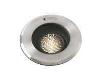 GEISER 38ø, Incasso per Esterni, Faro Barcelona